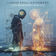 Life Frequency (Kaya Project Remix) by Liquid Soul album cover