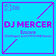 Encore (DJ Afrojack & SAYMYNAME Remix)