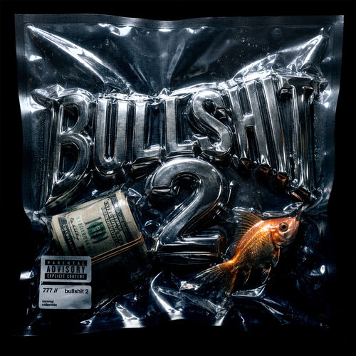 Bullshit 2.0