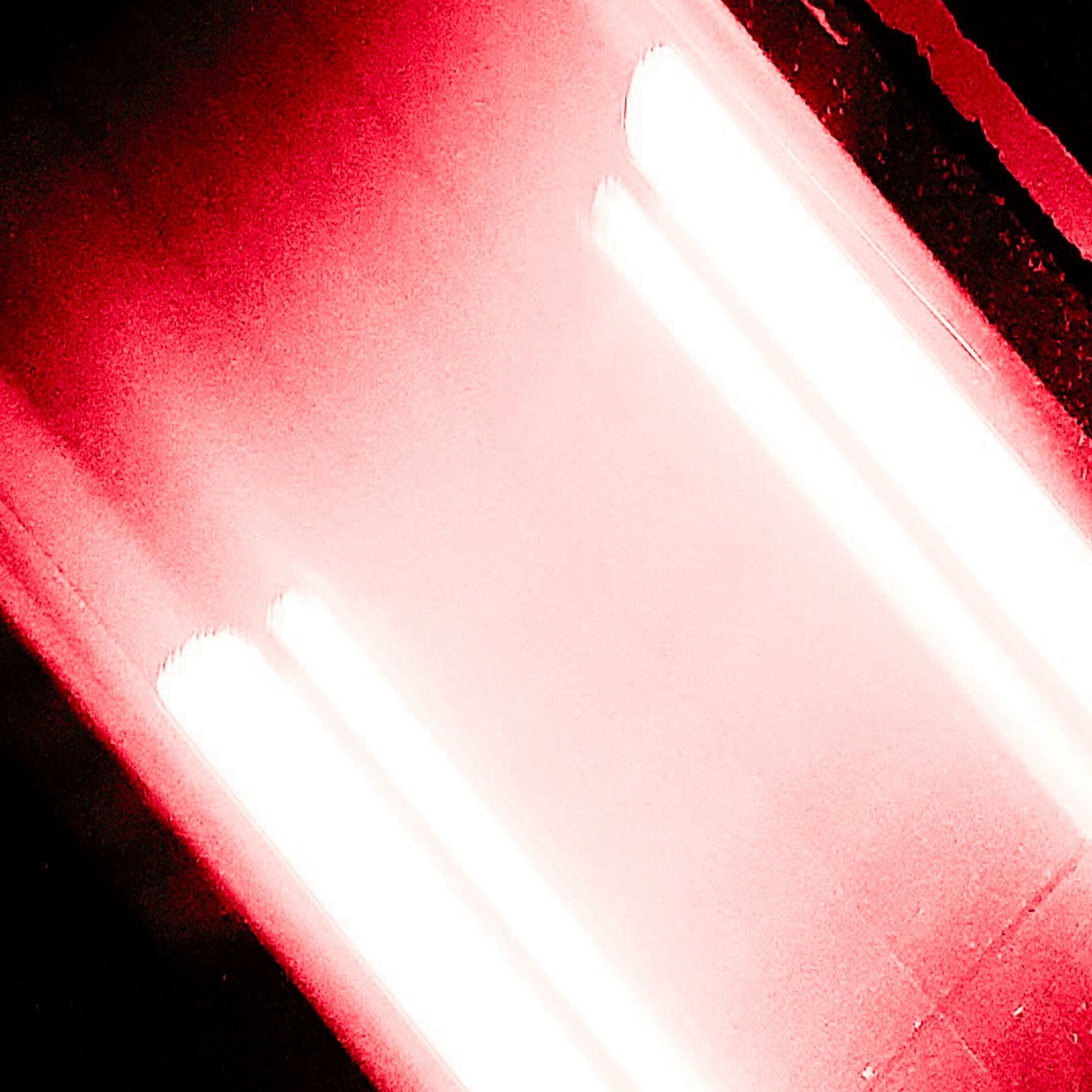 Album cover of Exorzismus