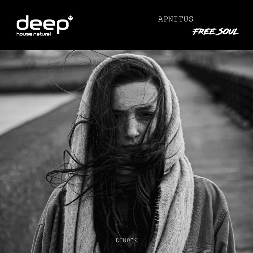 Picture of Free Soul