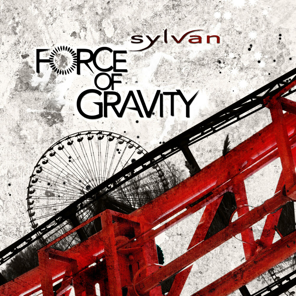 Picture of Force of Gravity