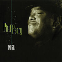PERRY & SANLIN,新品未開封,メロウ,AOR,フィル・ペリー Phil Perry: albums, songs, concerts | Deezer