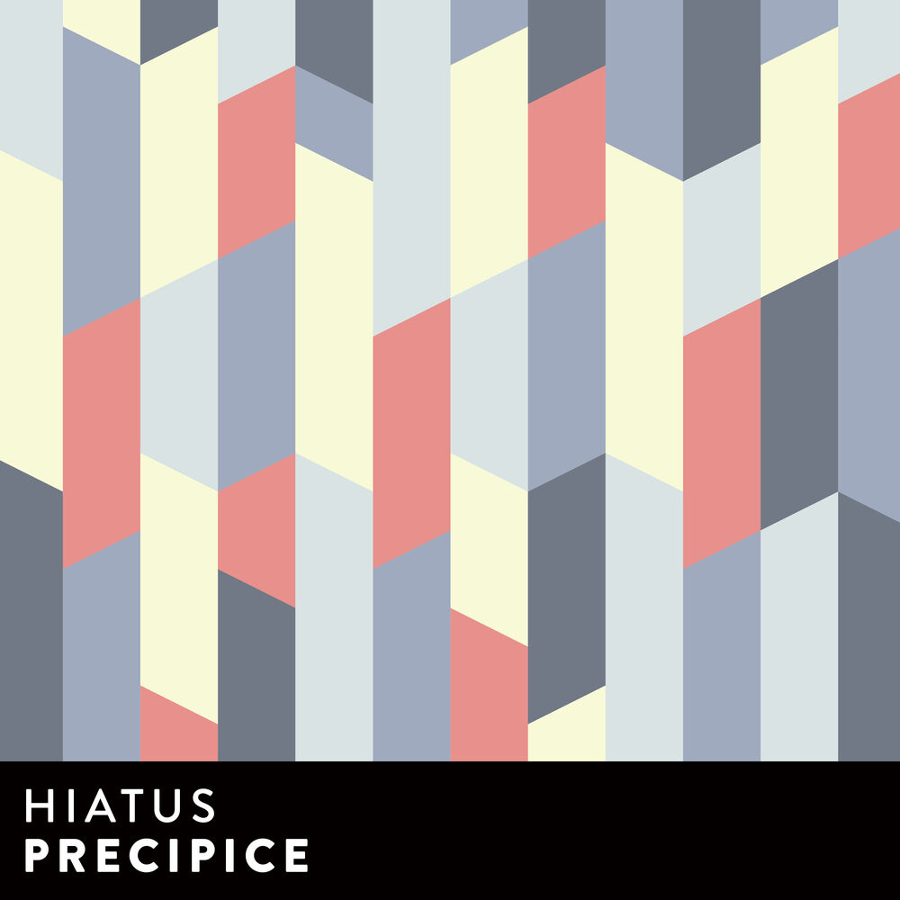 Picture of Precipice