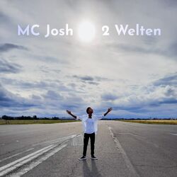 Cover of 2 Welten