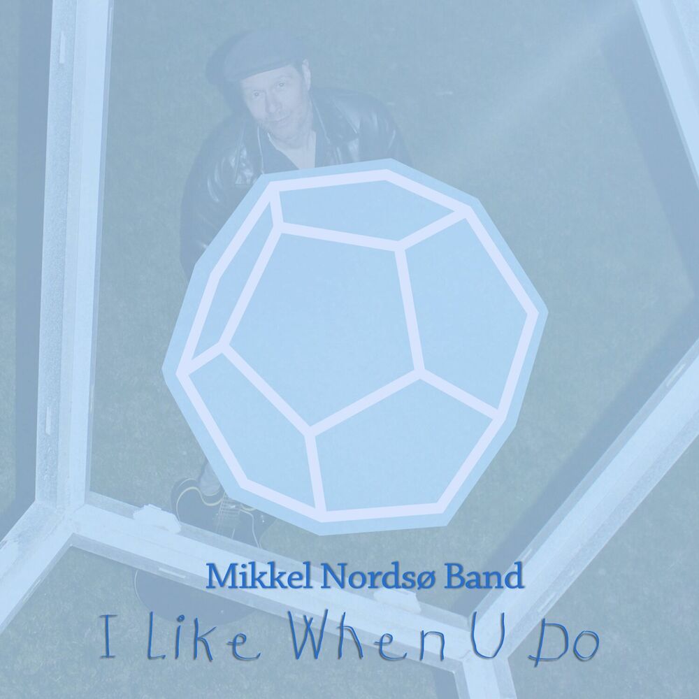 Picture of I Like When U Do