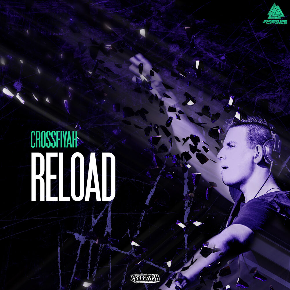 Picture of Reload
