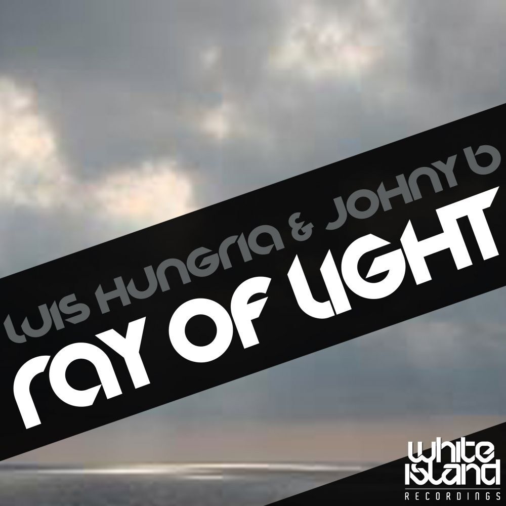 Picture of Ray of Light