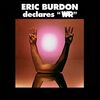 War - Spill The Wine (feat.Eric Burdon)