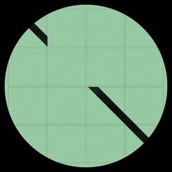 Cover of Hazardous