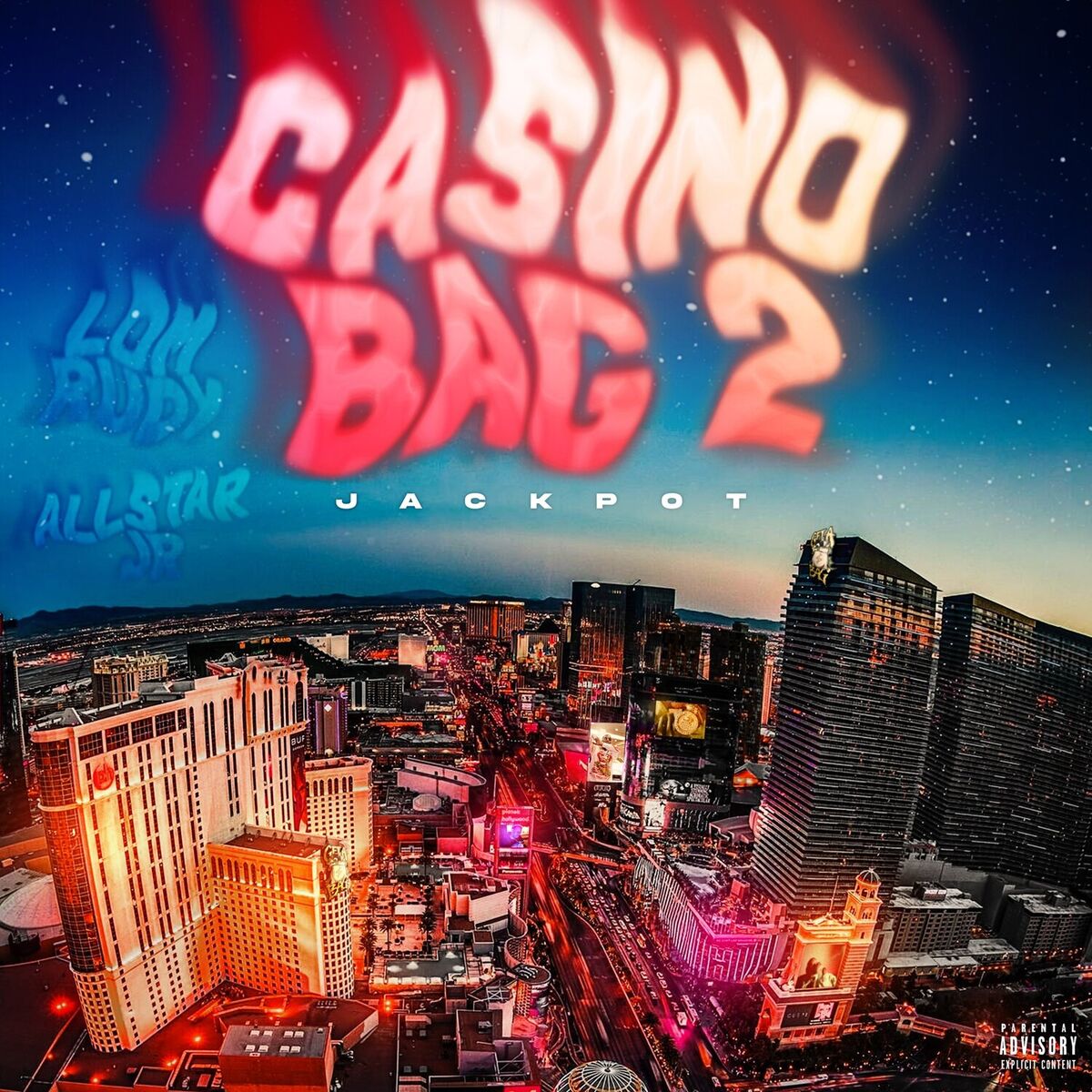Album cover of Still