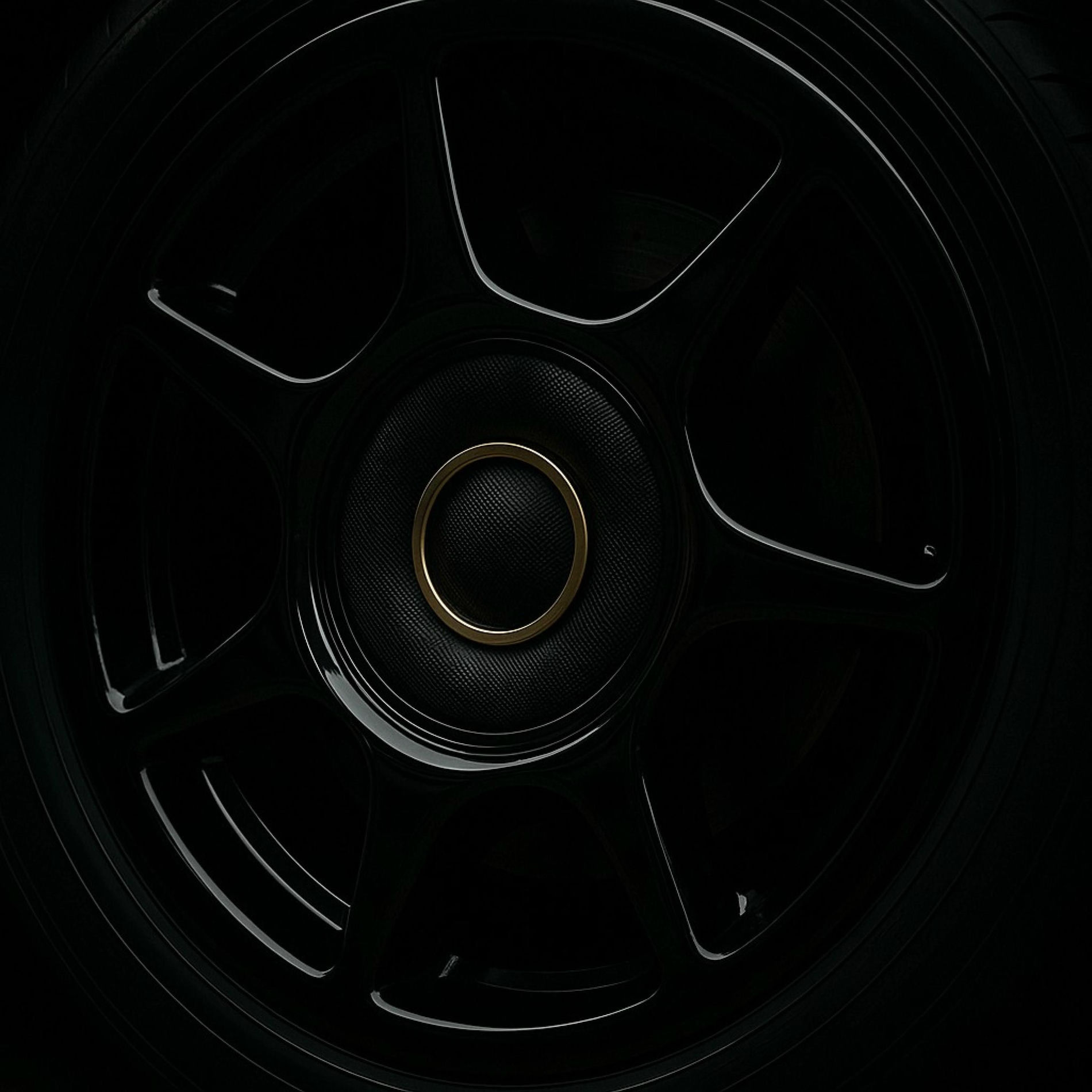 Album cover of Ear 2 the Street (feat. Nipsey Hussle & DJ Skandalous)