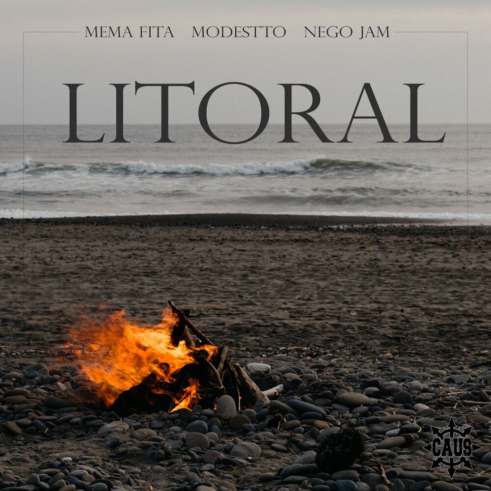 Picture of Litoral