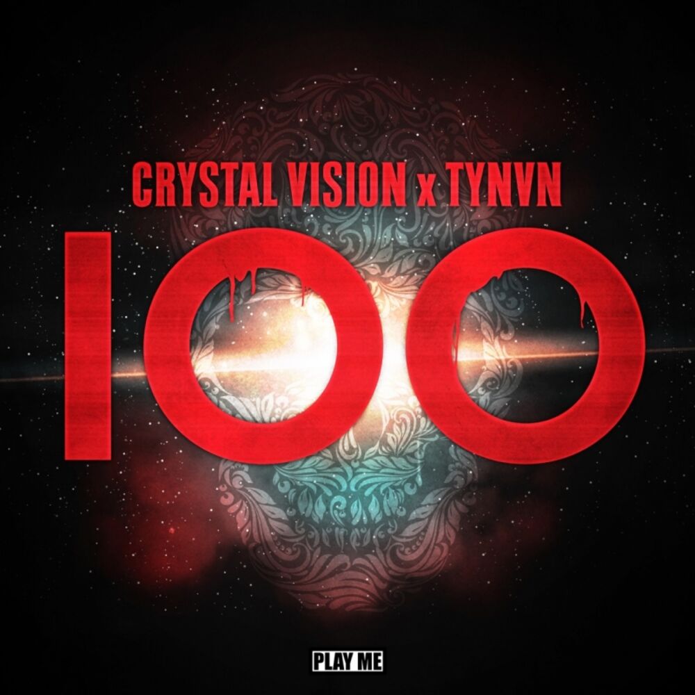 Picture of 100