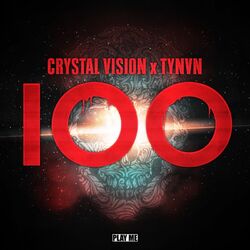 Cover of 100