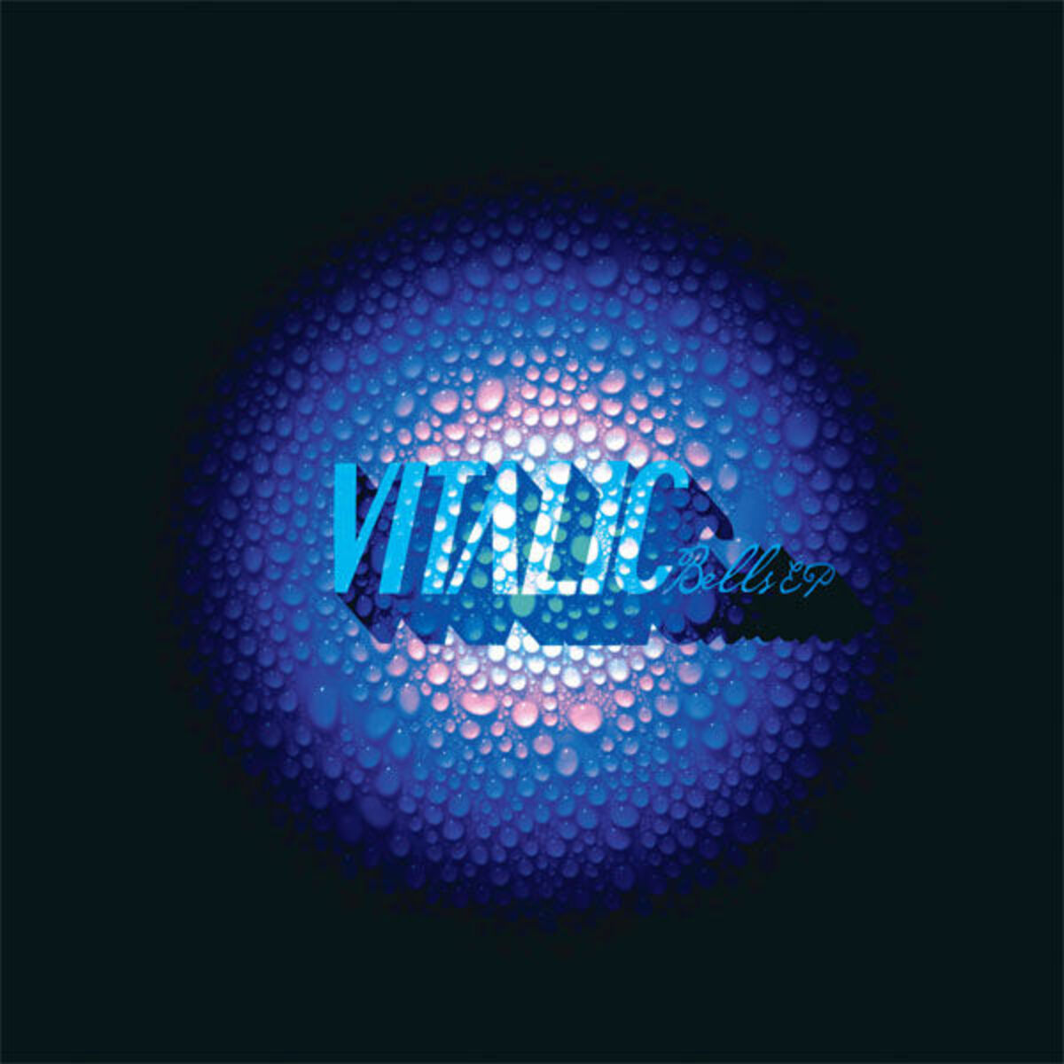 Album cover of Bells