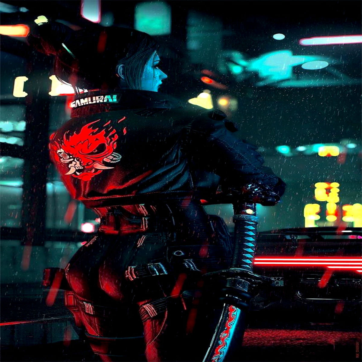 Album cover of Violence