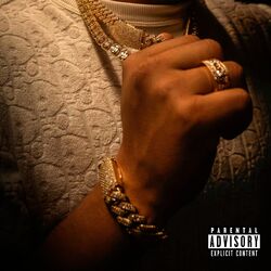 Cover of Agradecido