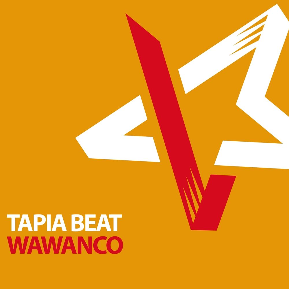 Picture of Wawanco
