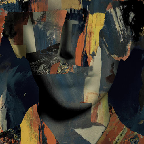 HiZ – Drive Me Crazy – Single