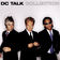 Into Jesus (Remastered 2013) by dc Talk album cover