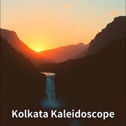Kolkata Kaleidoscope