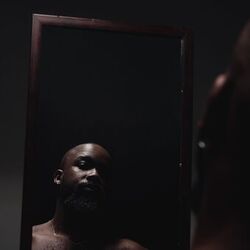 Cover of Hey Lord