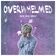 Overwhelmed (Ryan Mack Remix)