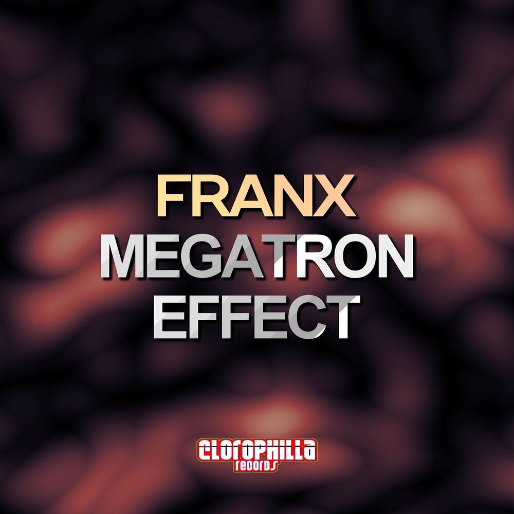 Picture of Megatron Effect