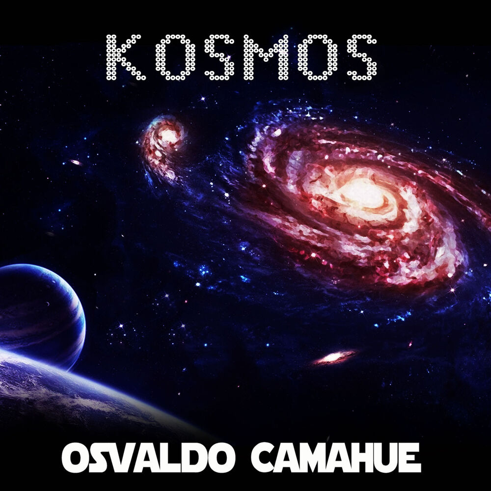 Picture of Kosmos