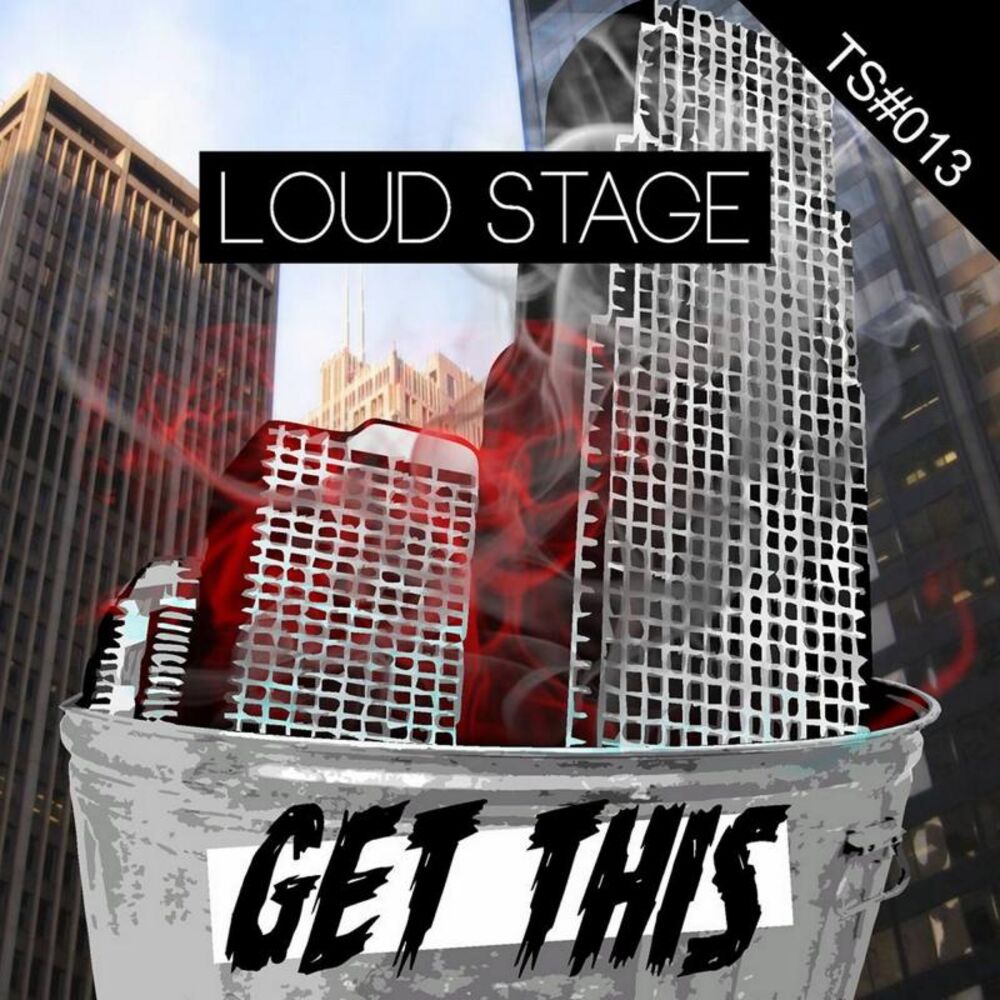 Picture of Get This