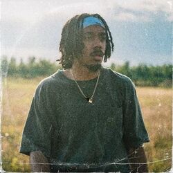 Cover of Come Back Home