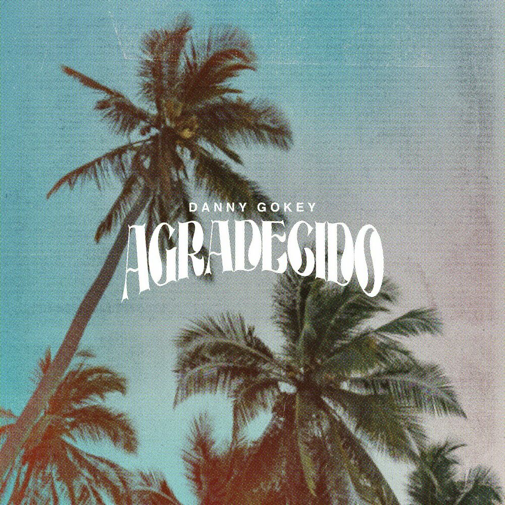 Picture of Agradecido