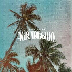 Cover of Agradecido