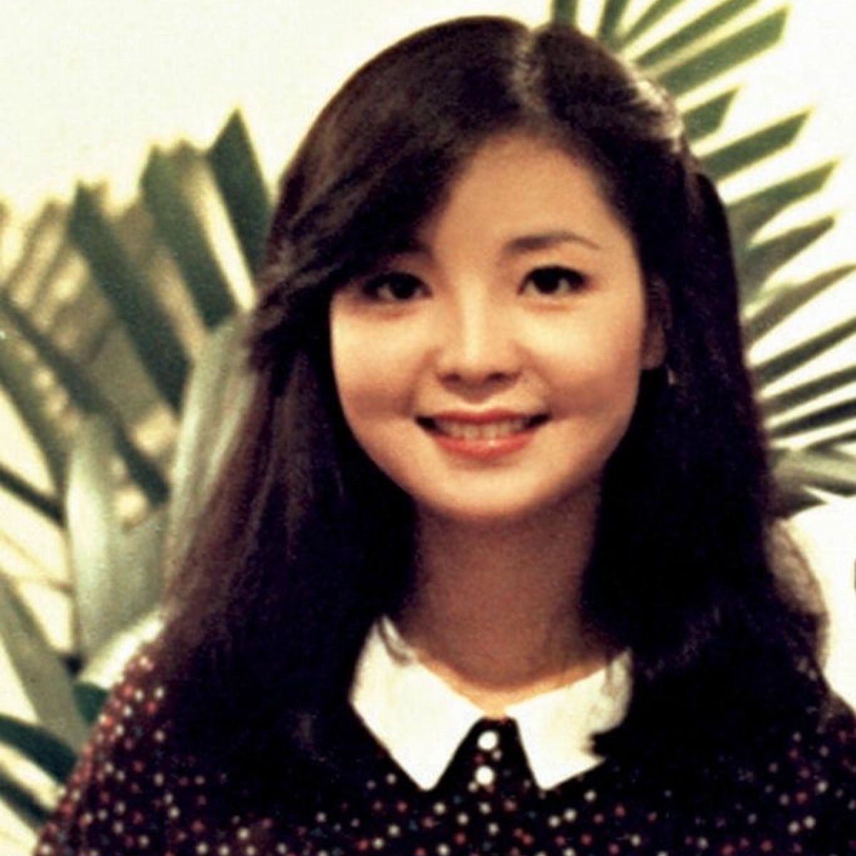 鄧麗君(Teresa Tang) - Best of Teresa Teng 9 | Deezer