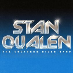 Cover of Stan Qualen