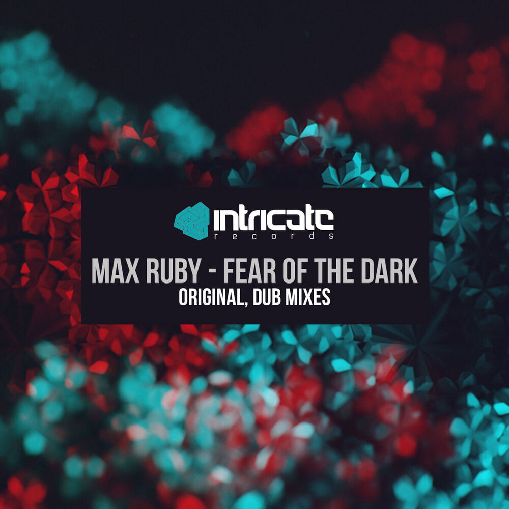 Picture of Fear of the Dark