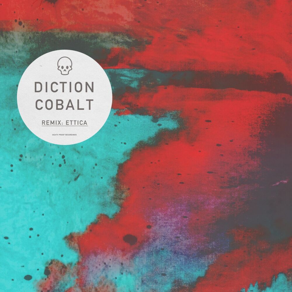 Picture of Cobalt