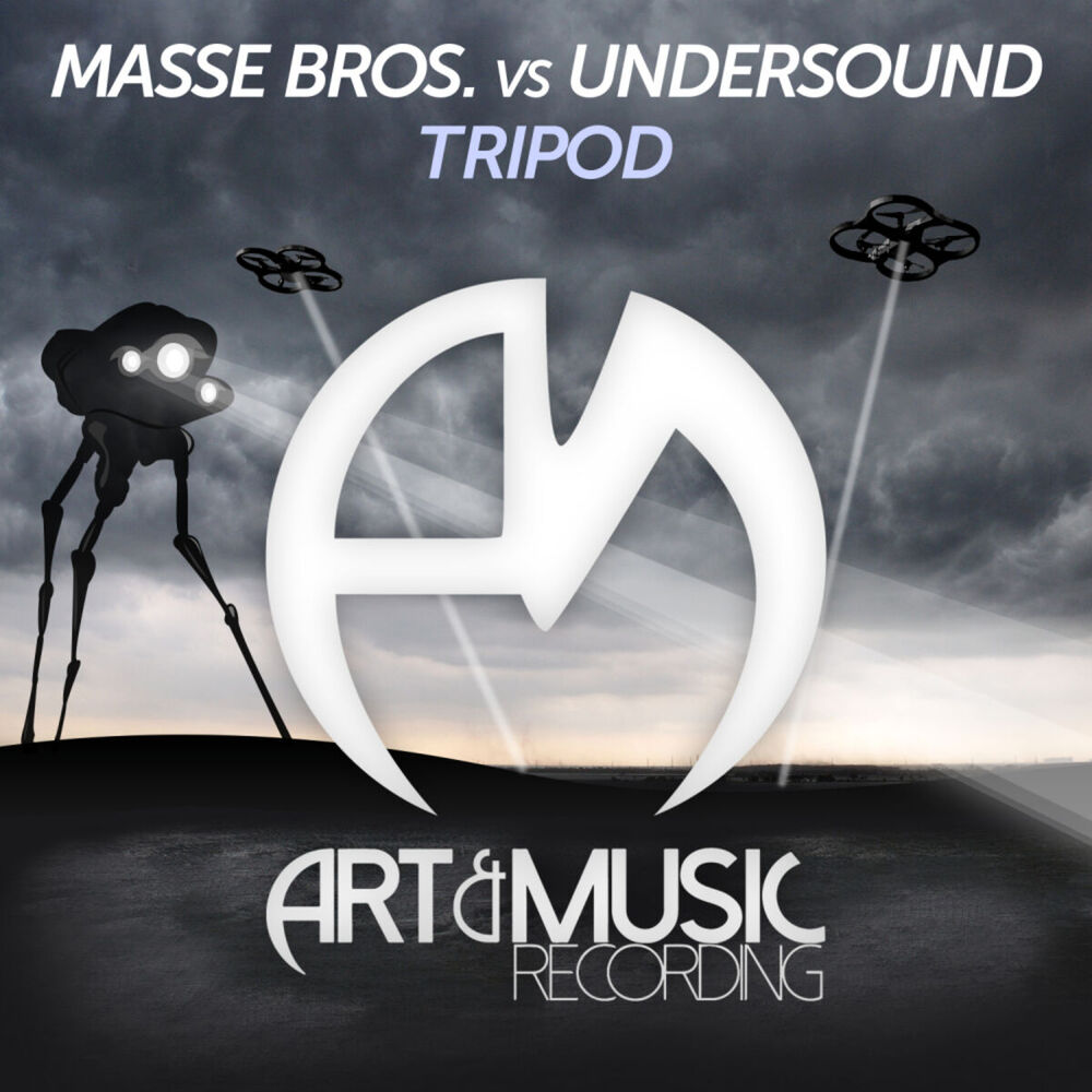 Picture of Tripod