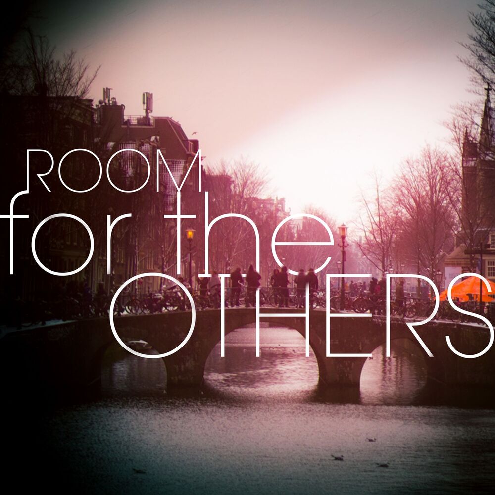 Picture of Room for the Others