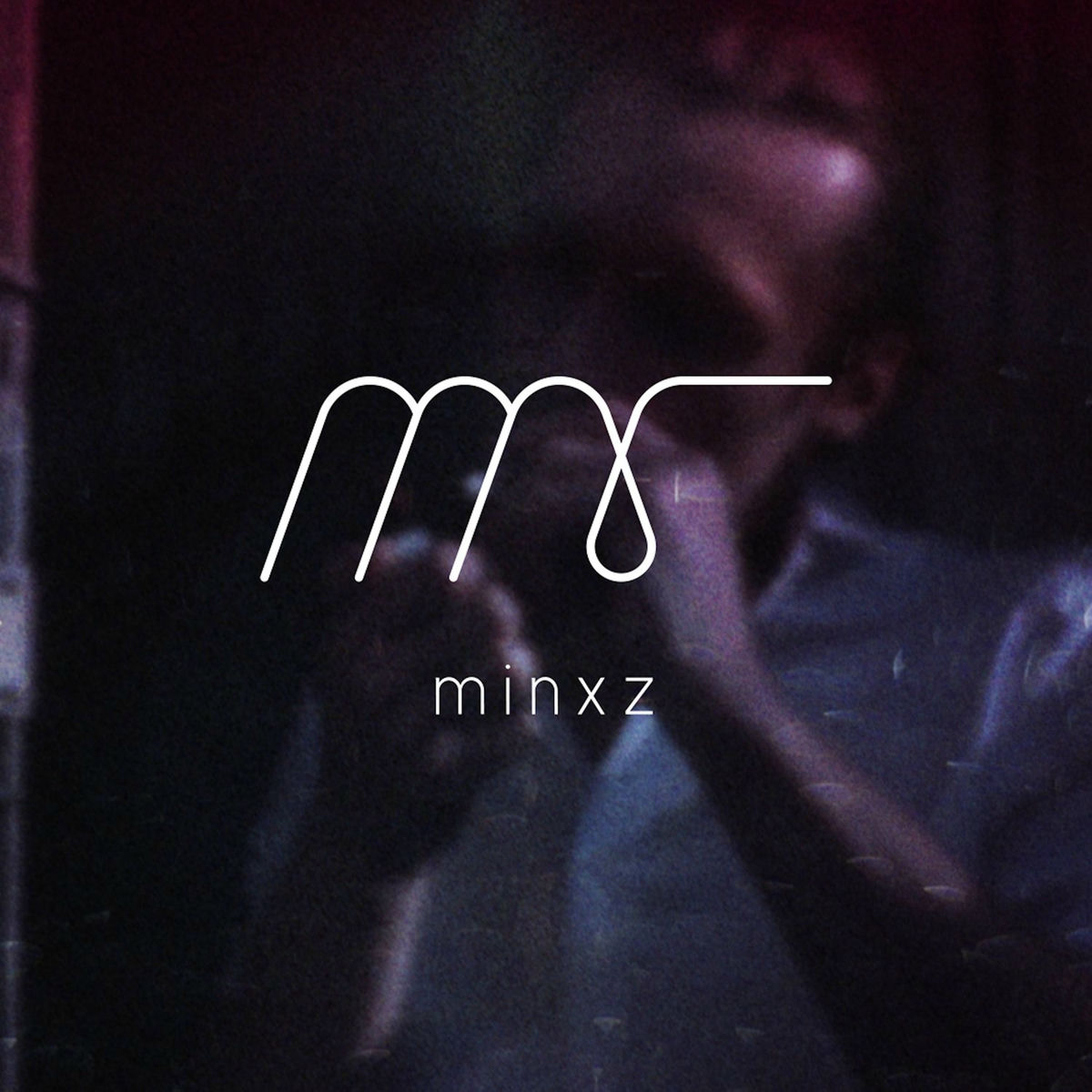 Album cover of Real Me