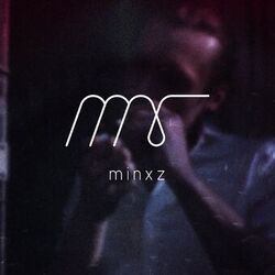 Cover of Real Me