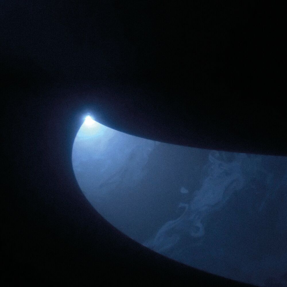 Picture of Someone Close