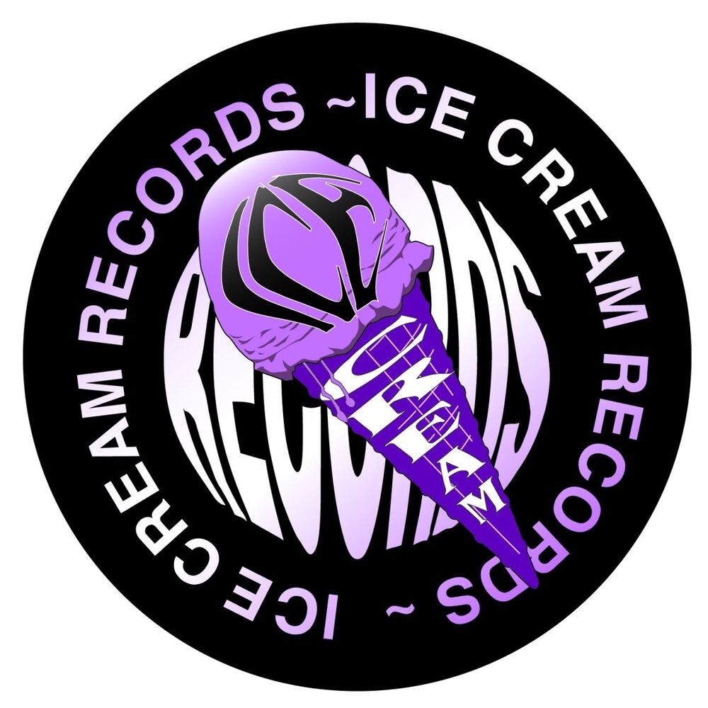 Picture of Deep Dubs, Vol. 1