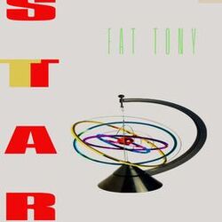 Cover of Star