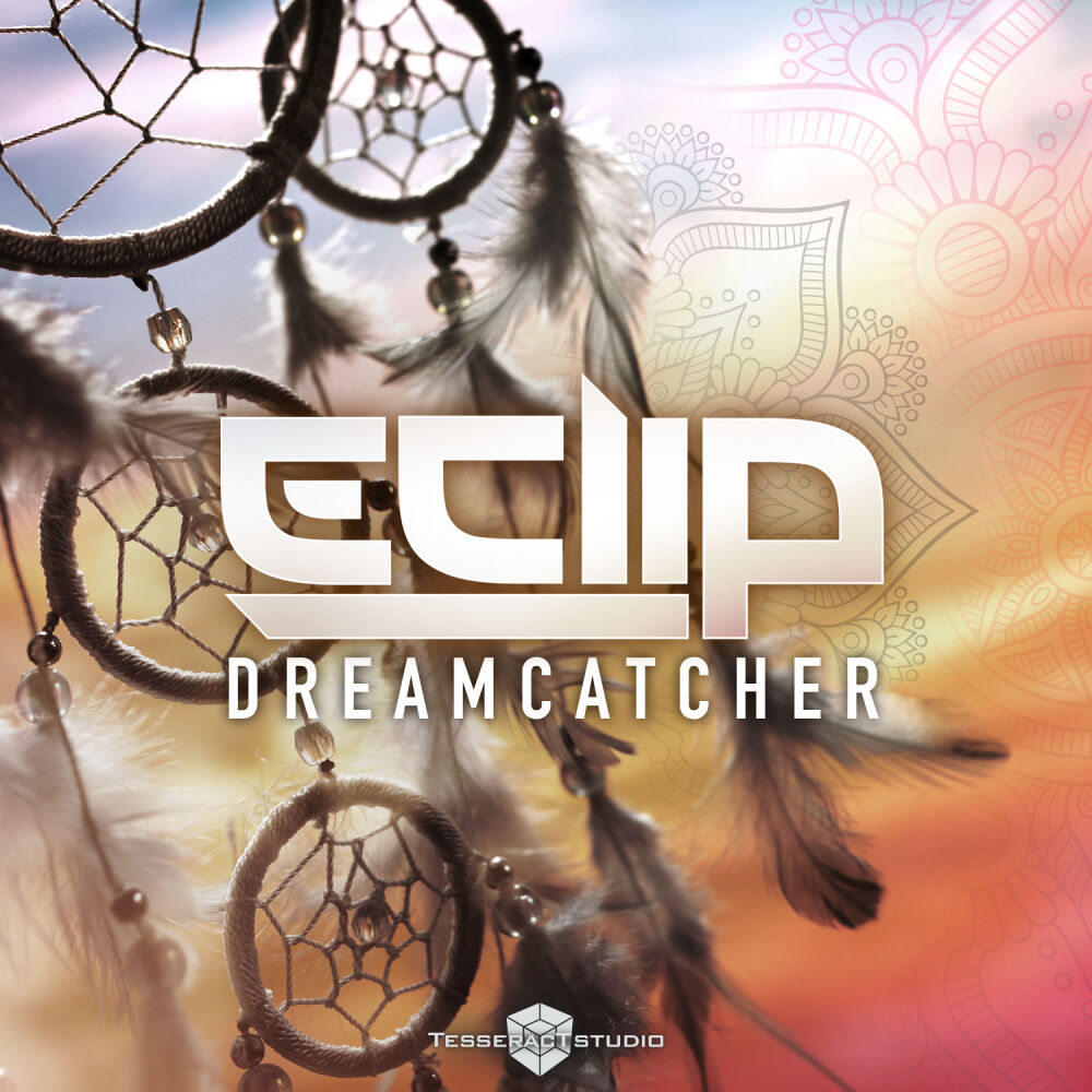 Picture of Dreamcatcher