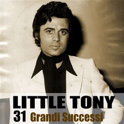Cover of 31 Grandi Successi (Remastered)