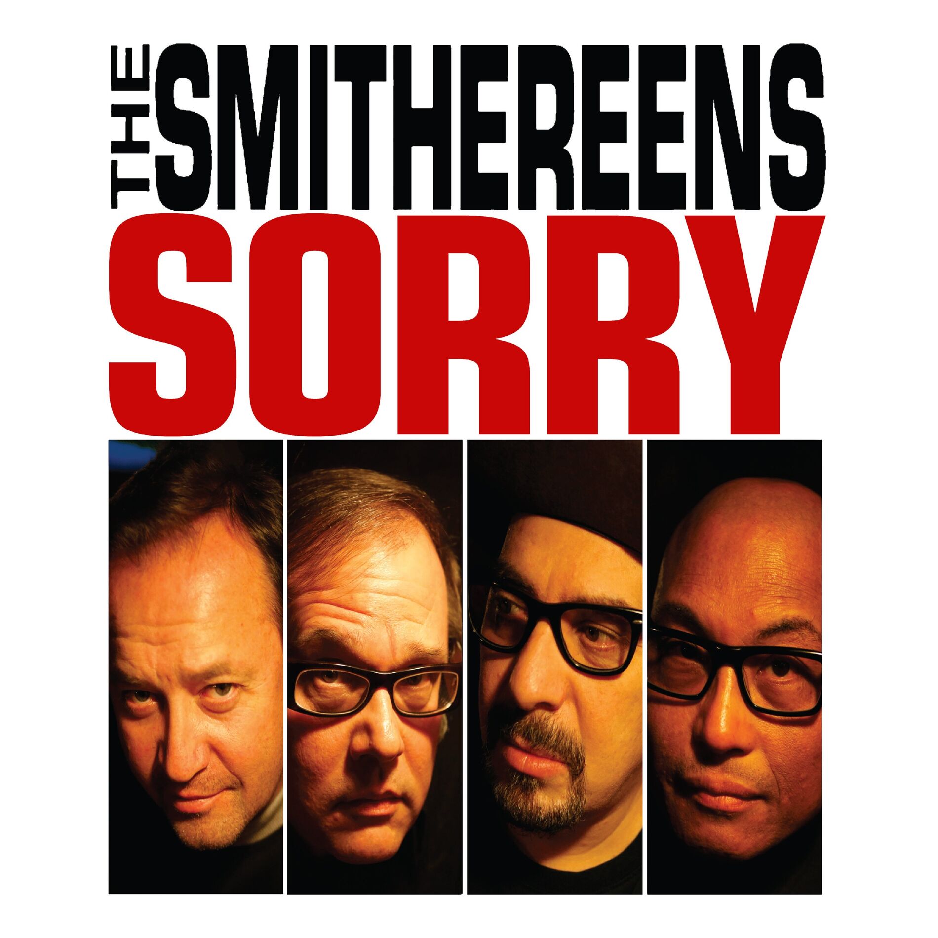 Album cover of 2011