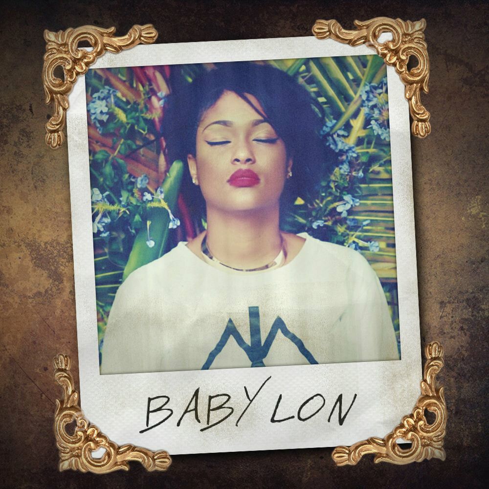 Picture of Babylon