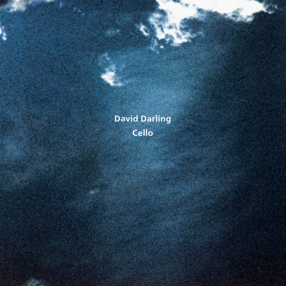 Picture of Cello